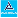 Alexela logo