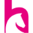 Hepa logo