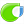 Neste logo