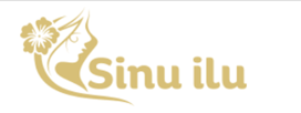 Sinu Ilu Ilusalong