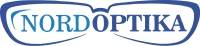 Nordoptika kauplus Lasnamäe Tervisemajas