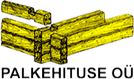 Palkehituse OÜ