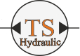 TS-Hydraulic OÜ