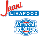 Jaani Lihapood Viljandis