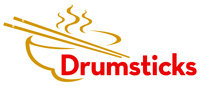 Drumsticks restoran