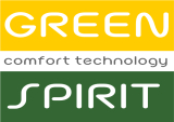 Greenspirit OÜ