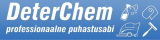 DeterChem OÜ Tartu kontor-ladu