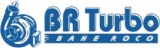 BR Turbo - Bane Roco OÜ