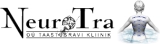 Taastusravi Kliinik Neurotra OÜ