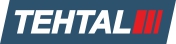 Tehtal OÜ