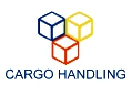 Cargo Handling AS
