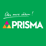 Prisma Peremarket AS Mustamäe Prisma