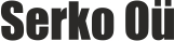 Serko OÜ