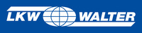 LKW Walter International Transportorganisation AG