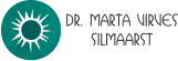 Silmaarstikabinet Marta Virves