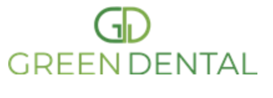 GreenDental - Vaida Hambakliinik OÜ