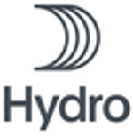 Hydro Extrusion Baltics OÜ