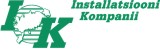 Installatsiooni Kompanii OÜ