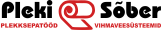 Plekisõber OÜ