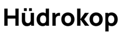 HÜDROKOP OÜ