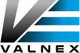 Valnex OÜ