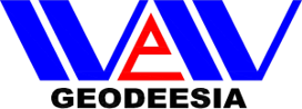 Geodeesiabüroo OÜ WeW