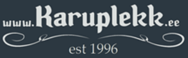 Karu Plekitöökoda OÜ