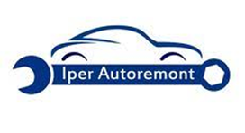 Iper Autoremont OÜ