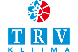 TRV Kliima AS