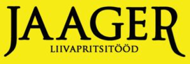 Jaager OÜ
