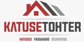 Katusetohter OÜ