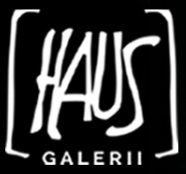 Haus Galerii OÜ