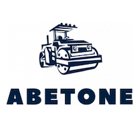 Abetone Ehitus OÜ