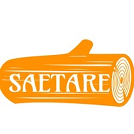 Saetare OÜ