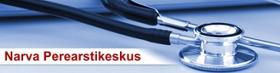 Narva Perearstikeskus OÜ