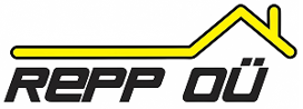 Repp OÜ