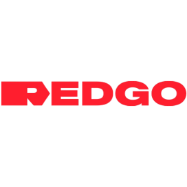 RedGo Estonia