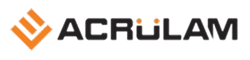 Acrülam OÜ