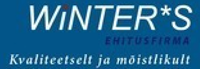 Winters OÜ