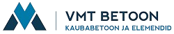VMT Betoon AS