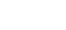Korsten OÜ