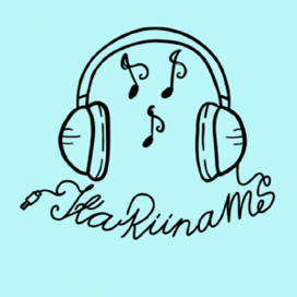 MTÜ Ita-Riina Muusikastuudio