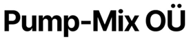 Pump-Mix OÜ