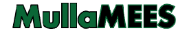 Mullamees OÜ