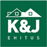 K&J Ehitus OÜ
