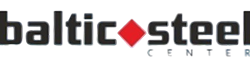 Baltic Steel Center OÜ