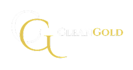 CleanGold OÜ