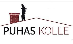 Puhas Kolle OÜ