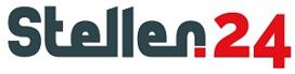 Stellen24 OÜ