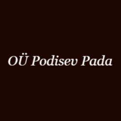 Podisev Pada OÜ